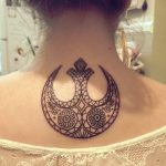 neck-tattoo-designs